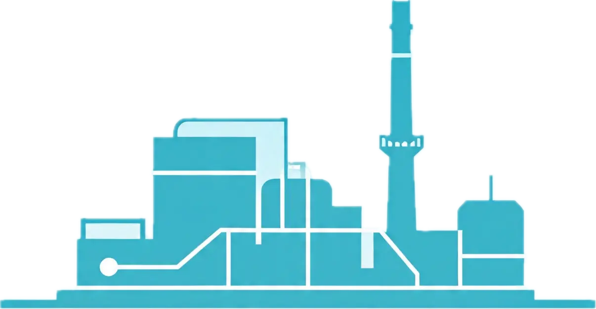 Industry